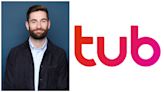 Tubi Hires For Int’l Expansion; BritBox Bags Dramas; Jio Studios & Prime Video India Film Updates; ‘Glow Up China’; Jewish...