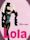 Lola (1961 film)