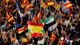 Spain's election yields no clear winner, coalition negotiations loom