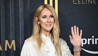 Céline Dion recibiría $2 millones por cantar en los Juegos Olímpicos - El Diario NY