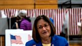 On the trail: Kuster to headline Biden campaign event