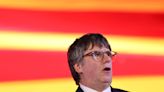 “Custe o que custar”, Puigdemont vai voltar e tentar impedir um governo catalão socialista