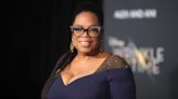 Oprah Winfrey Calls ‘The Color Purple’ Earnings The “Best $35,000” Of Her Career