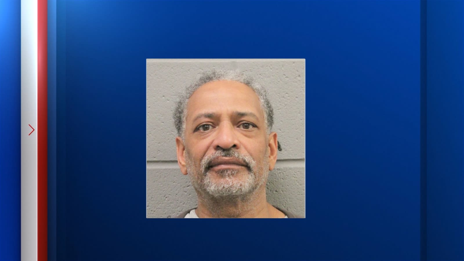 57-year-old suspect wanted, charged in connection to murder of Houston attorney's death, HPD says