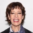 Allyce Beasley