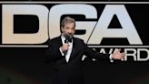 Judd Apatow Skewers Tom Cruise in DGA Awards Monologue: His Stunts ‘Feel Like An Ad For Scientology’