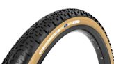 The New Panaracer GravelKing X1 Retakes the Gravel Tire Throne