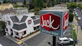 Jack in the Box to launch new value menu in June