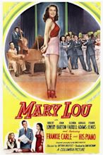 Mary Lou Movie Streaming Online Watch