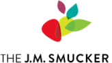 Decoding JM Smucker Co (SJM): A Strategic SWOT Insight