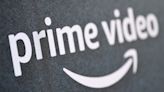 Amazon Prime Video lawsuit seeks class action status over streamer's 'ad-free' rate change