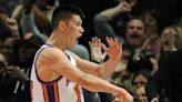 Check out trailer for new “38 at the Garden” Linsanity documentary