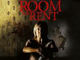 Room for Rent (2019 film)