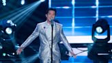 American Idol Laine Hardy could clear arrest record, avoid jail: Here's how