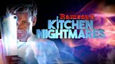 Ramsay's Kitchen Nightmares: Preview - Tuesday 19th May