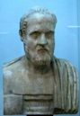 Isocrates