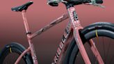 Ribble unveils 5 exquisite bikes with stunning custom paint jobs for Rouleur Live 2023