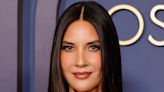 Olivia Munn Reveals 2 More Surgeries She’s Undergone Since Cancer Diagnosis