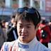 Naoki Yamamoto (racing driver)