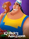 Kronk's New Groove