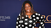 Mandisa's Dad Shares Cause of Death Theory, Shares New Details of 'American Idol' Singer's Passing