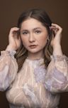 Emma Kenney