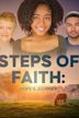 Steps of Faith: Hope's Journey