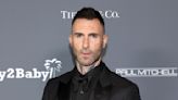 It’s Getting Harder To Breathe for Adam Levine Post-Cheating Scandal, so Maroon 5 Is Headed to Sin City for a Vegas Residency