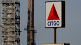 Salvar a Citgo: una oportunidad para la reconciliación de Venezuela, por Vladimiro Mujica