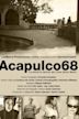 Acapulco 68