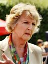 Penelope Keith