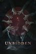 The Unbidden