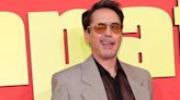 Robert Downey Jr. volverá a Broadway tras 40 años: ¿en qué obra estará y cuándo?