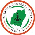 NEROCA FC