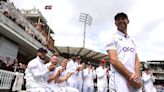 England beat West Indies as James Anderson enjoys emotional farewell