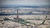 Olympia 2024: Austragungsorte und Sportstätten in Paris