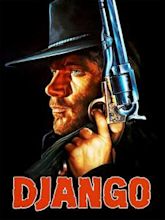 Django