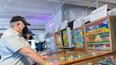 Back to the 1950s: New Jersey beach town museum offers retro thrills for pinball fans