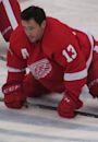 Pavel Datsyuk