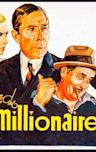 The Millionaire (1931 film)