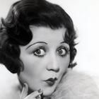 Mae Questel