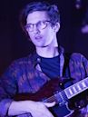 Dan Croll