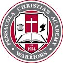 Pensacola Christian Academy