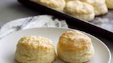 Every Southerner Knows This Is the Secret to the Best Biscuits