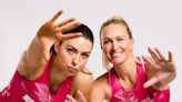 Netball Super League preview: Who will rise after an off-season of upheaval?