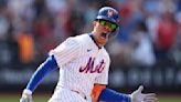 Vientos a huge hit immediately for Mets in return from surprise demotion to minors