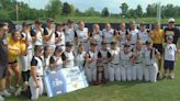 UWO softball takes down defending national champions, punches ticket to World Series