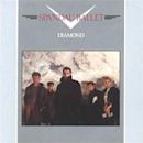 Diamond (Spandau Ballet album)