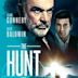 The Hunt for Red October (film)