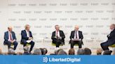 Liaño, Macías, Ollero y Zaragoza: "La independencia del Poder Judicial está en peligro por la injerencia política"